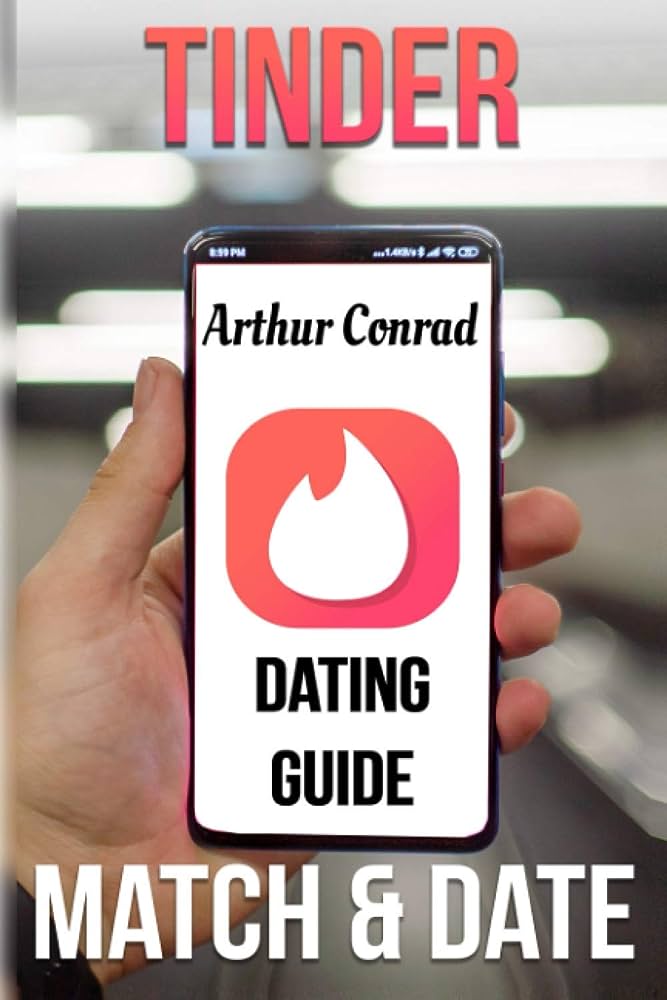 A Guide to Dating in Different Cultures Using Tinder