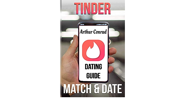 A Guide to Dating in Different Cultures Using Tinder