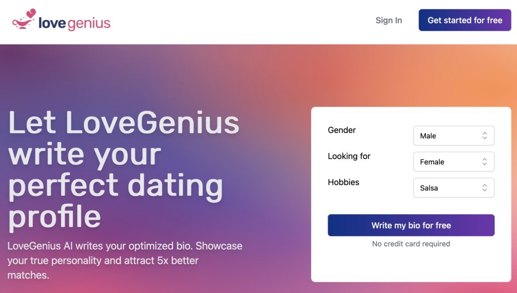 Crafting an Engaging Tinder Profile: Boost Your Chances of Success Highlighting Your Interests and Hobbies