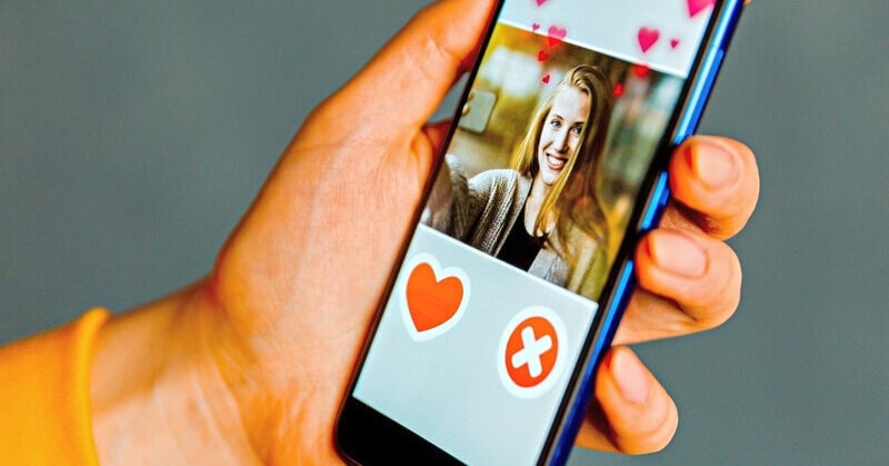 Mastering Online Dating Expectations