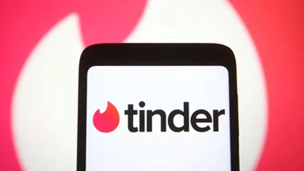 The Importance of Authenticity on Tinder: Enhancing Connections through Genuine Profiles