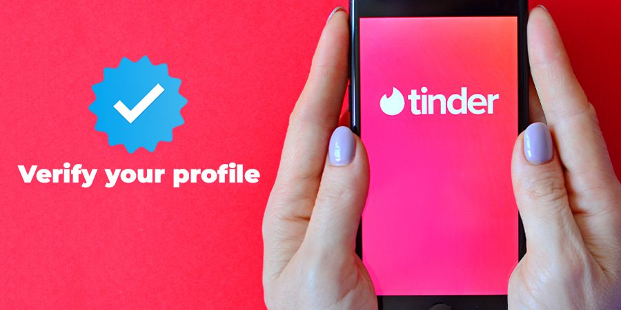 The Importance of Authenticity on Tinder: Enhancing Connections through Genuine Profiles