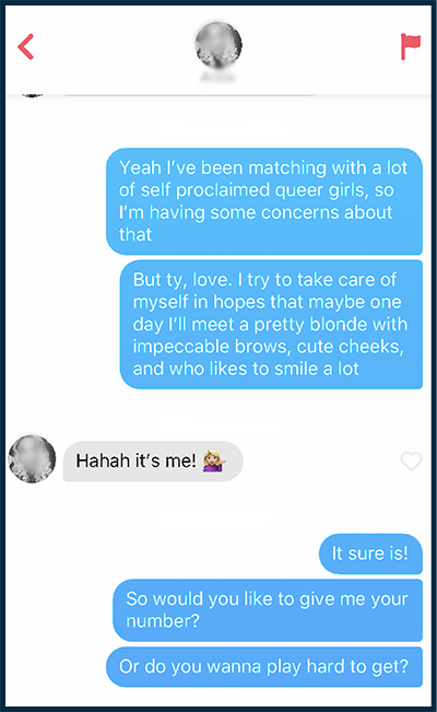 Tips for Efficiently Managing Multiple Conversations on Tinder