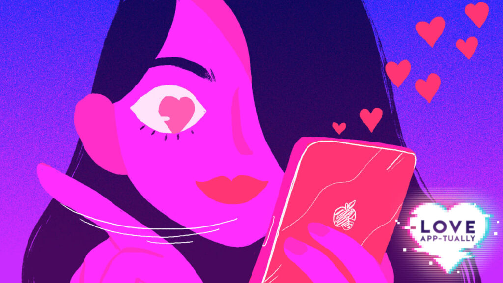 Tips for Safe Dating on Tinder: Meeting Strangers Safely