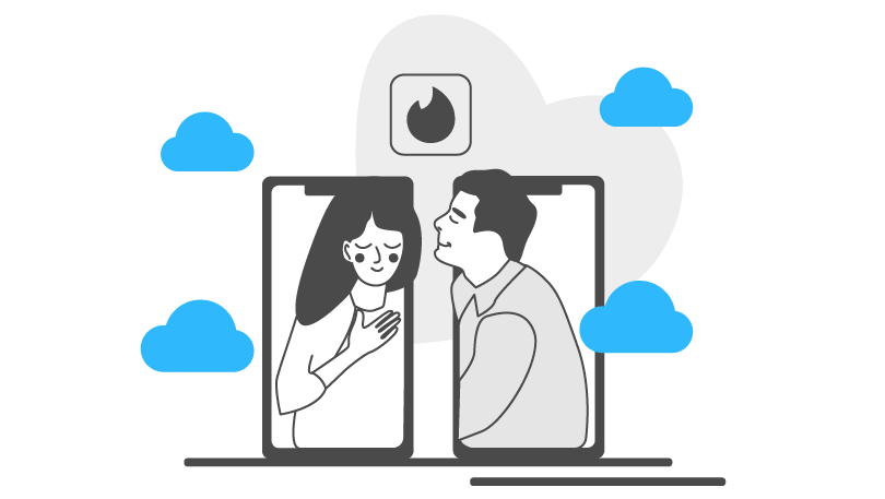 Tips for Successfully Managing Long-Distance Relationships on Tinder