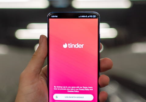 Unlocking Global Connections: Exploring Tinders Passport Feature Introduction