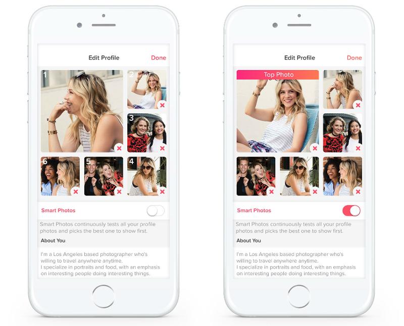 What Is Tinder And How Does It Work?