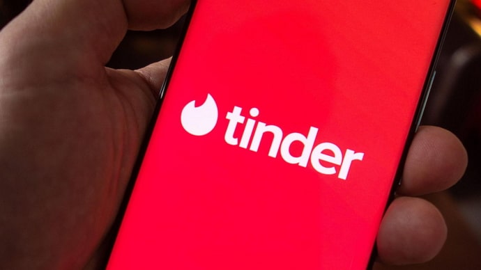 Can I Recover Deleted Matches On Tinder?