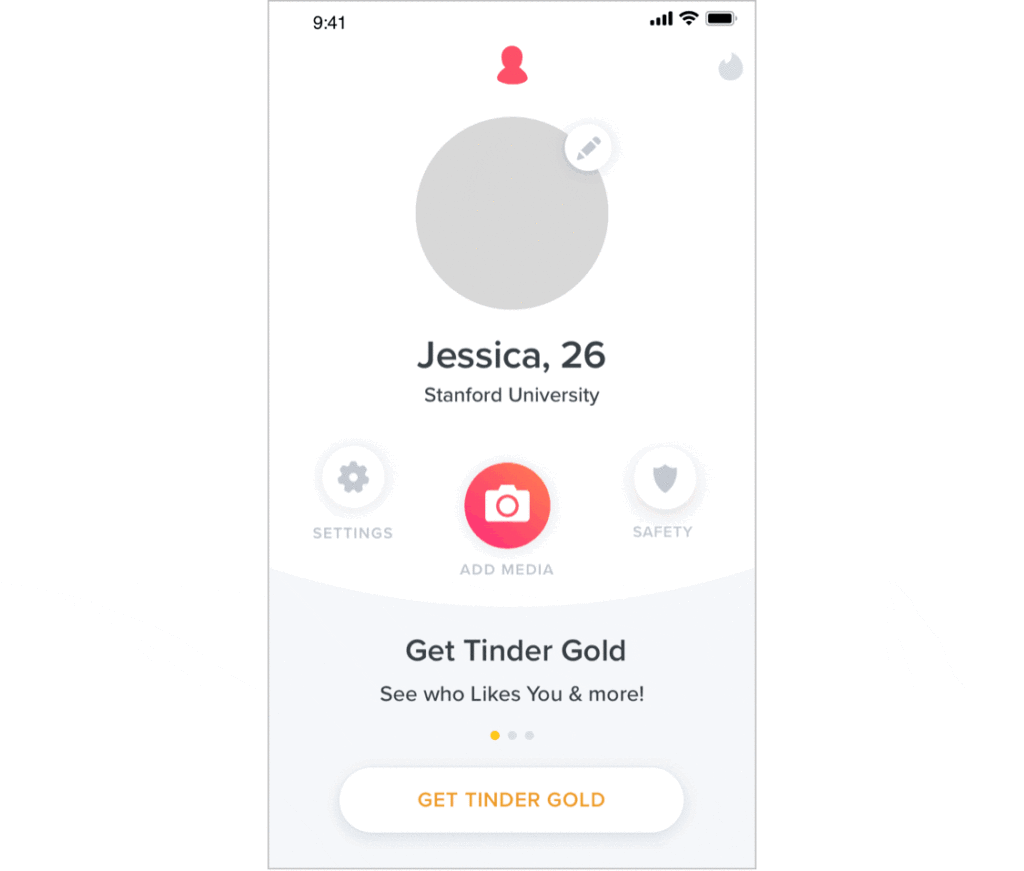 How Can I Keep My Tinder Account Safe?