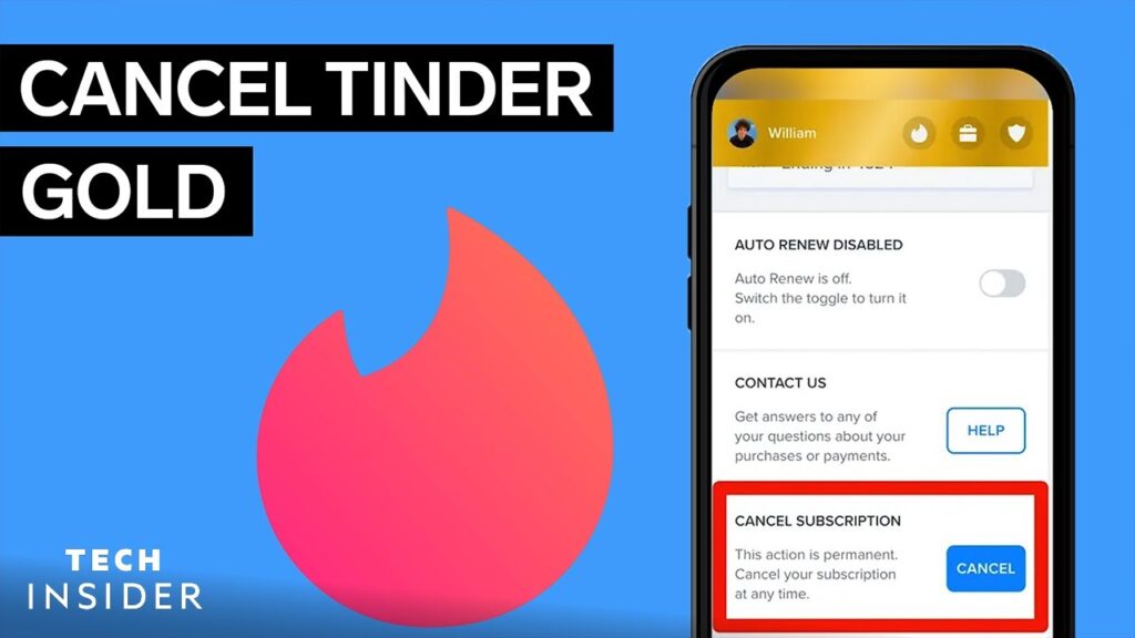 How To Get Tinder Gold For Free