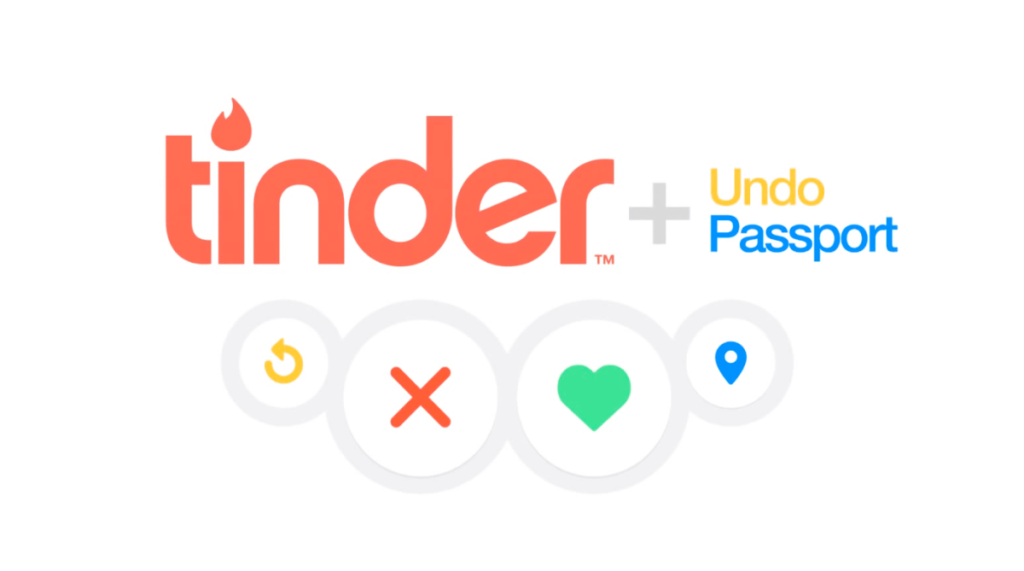 What Does The Green Heart Mean On Tinder?