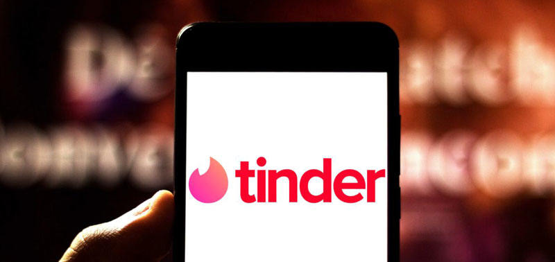 Does Tinder Update Location When App Is Closed