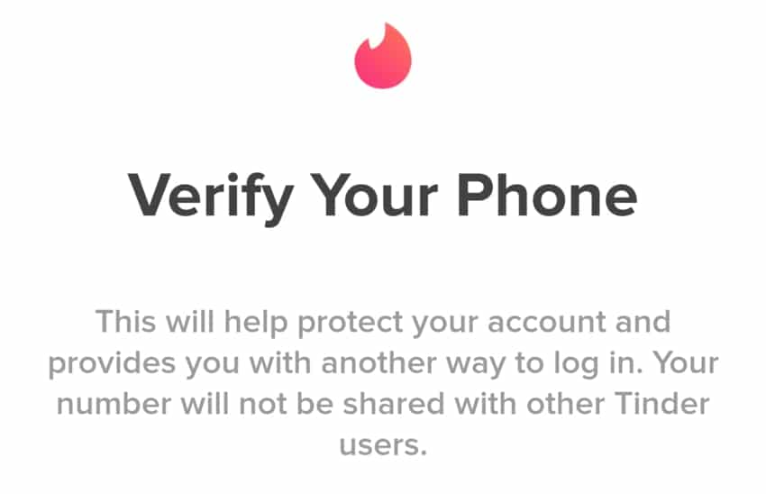 List Of Tinder Short Codes