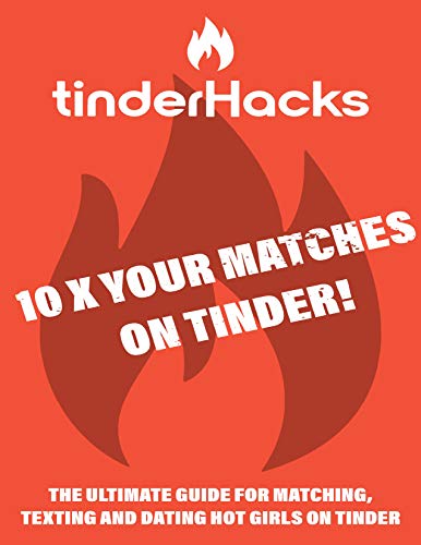 The Ultimate Guide: How to Get a Date on Tinder