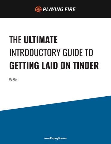 The Ultimate Guide to Hooking Up on Tinder: Expert Tips from Reddit Users