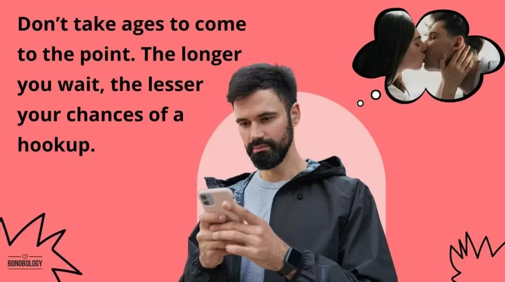 The Ultimate Guide to Hooking Up on Tinder: Expert Tips from Reddit Users