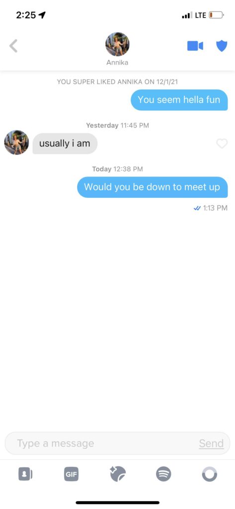 The Ultimate Guide to Hooking Up on Tinder: Expert Tips from Reddit Users