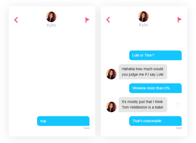 The Ultimate Guide to Hooking Up on Tinder: Expert Tips from Reddit Users