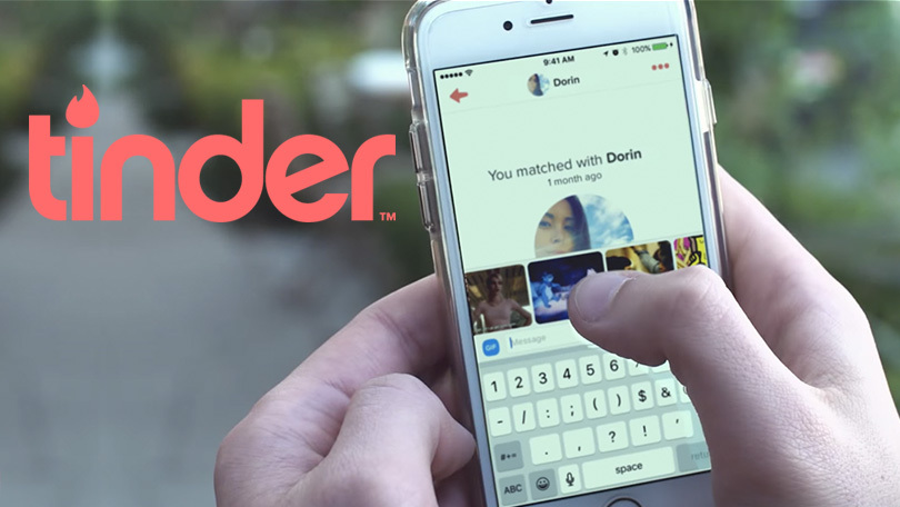 Tips for Finding Wealthy Men on Tinder