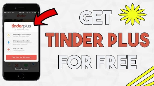 Unlocking Unlimited Swipes on Tinder: A Comprehensive Guide