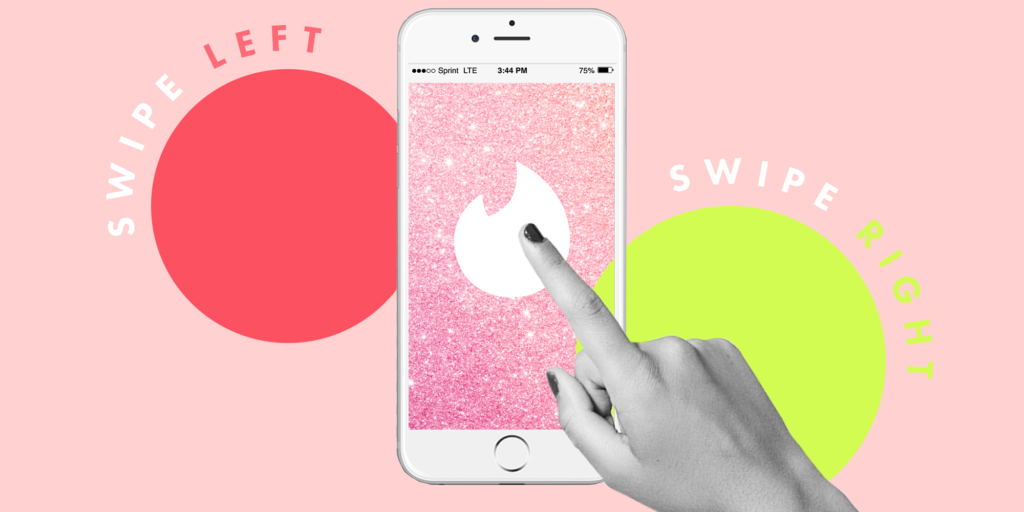 Unlocking Unlimited Swipes on Tinder: A Comprehensive Guide