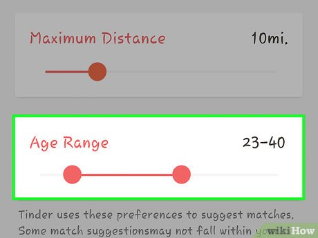 How Can I Increase My Chances Of Getting Matches On Tinder?