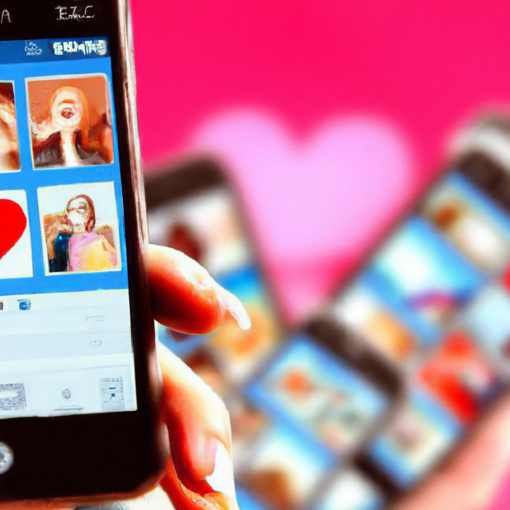 How Does The Tinder Smart Photos Feature Work?