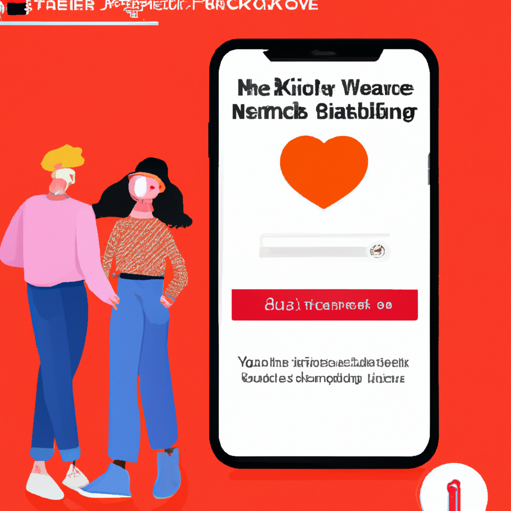 How to Check Your Tinder Likes Without Paying