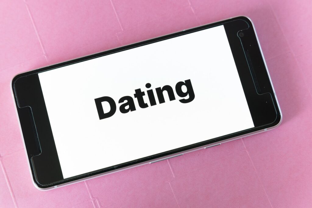 Understanding Tinder Charges on Credit Card