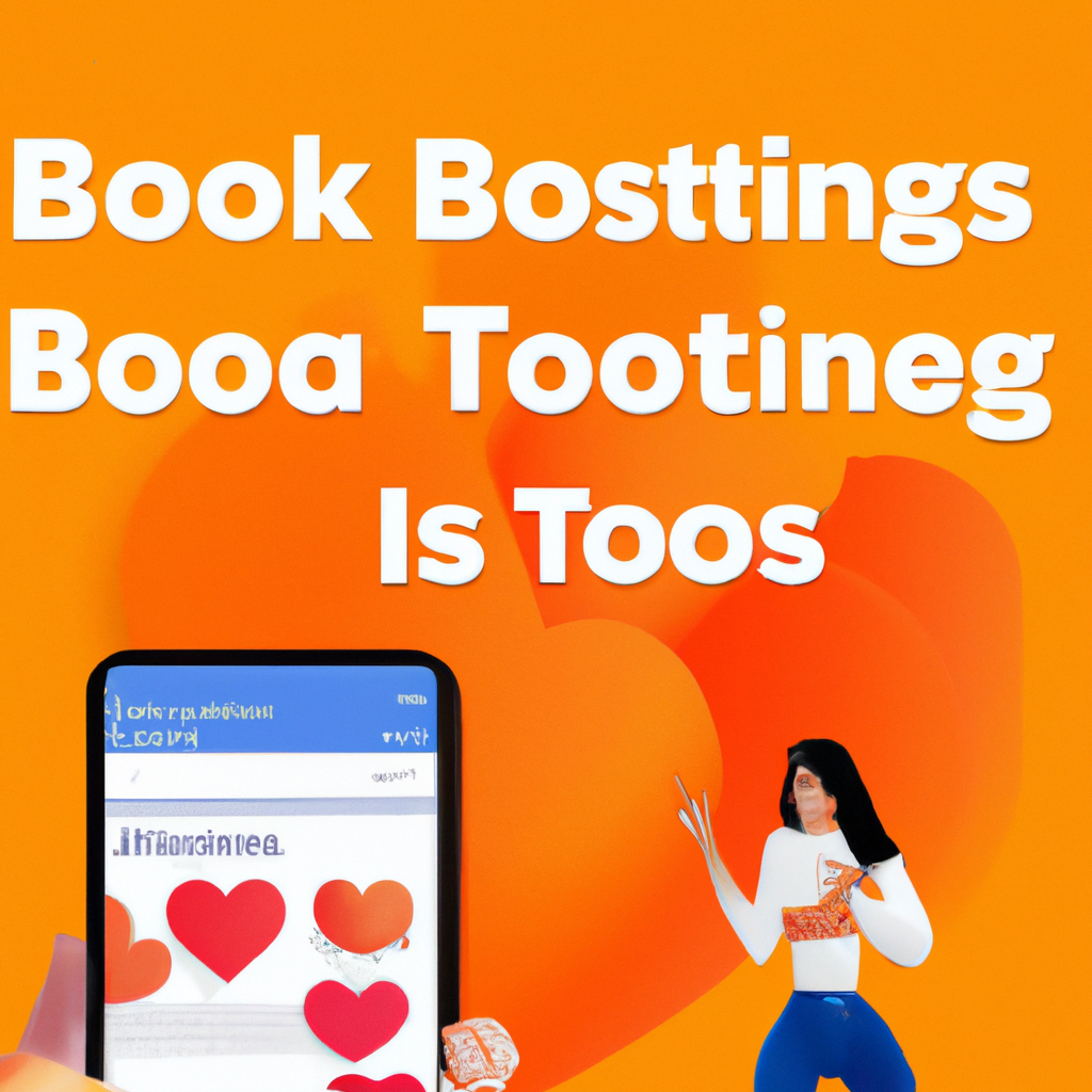 What Are The Benefits Of Using Tinder Boost?