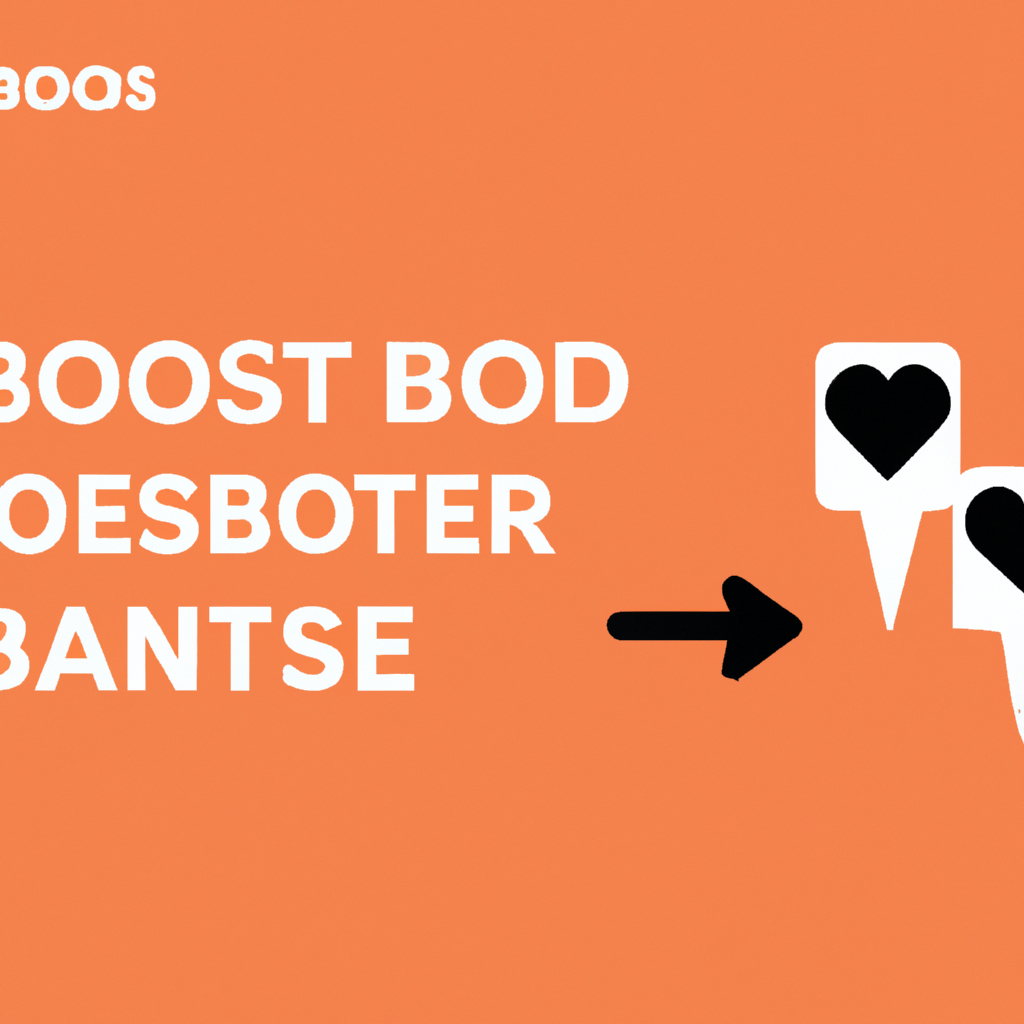 What Are The Benefits Of Using Tinder Boost?