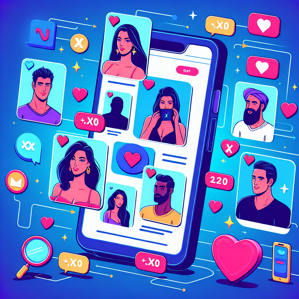 Enhancing Your Tinder Experience: Must-Try Features and Add-Ons