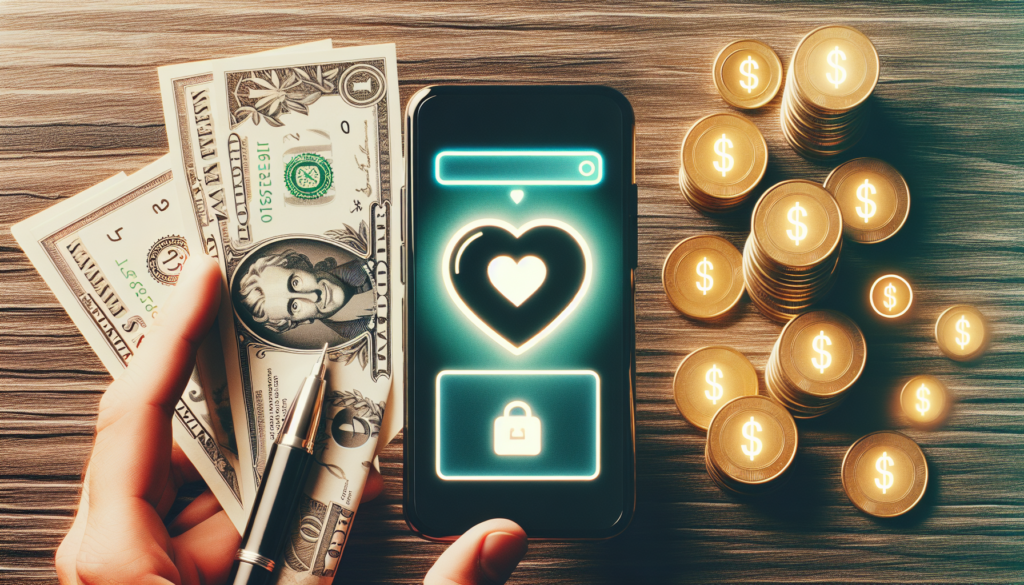 How Much Does It Cost To Use Tinder?